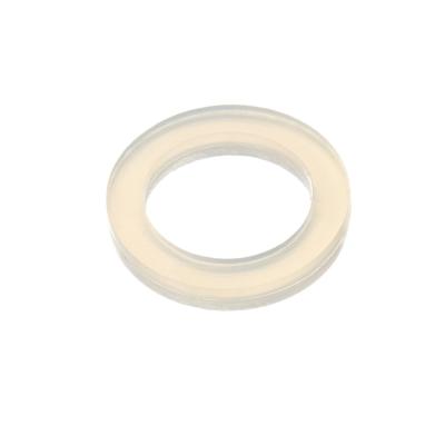 Výrobník ledu, Arktic, 230V/280W, 448x400x(H)795mm | 271575